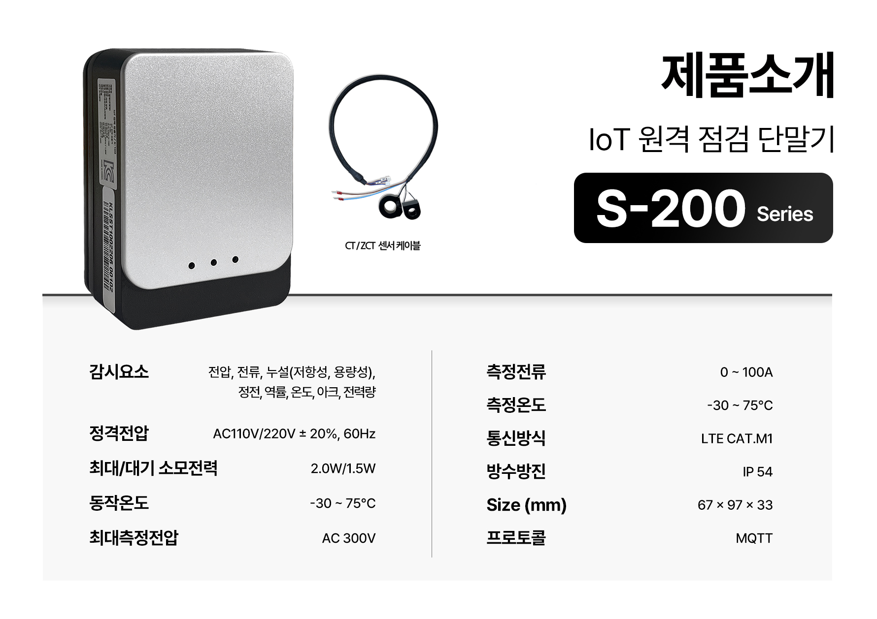 S-200 Series ��ǰ�Ұ�