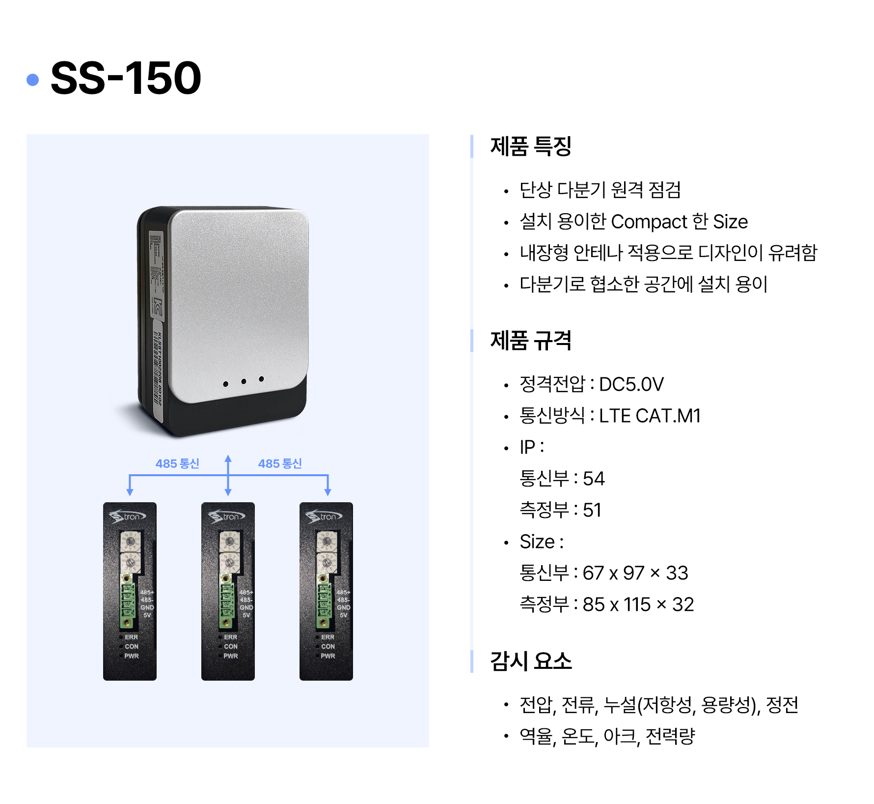 SS-150